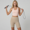 13270590321327_30e4124dd5 Велосипедки Nordvik Sculpt-Pro — бежеві