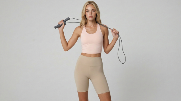 13270590321327_30e4124dd5 Велосипедки Nordvik Sculpt-Pro — бежеві