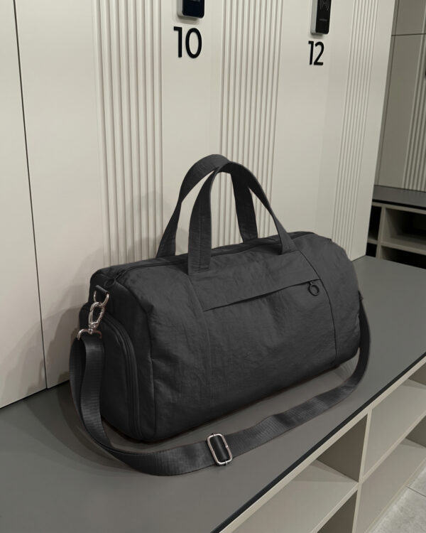 15994783172016_4b1c419ef8 Сумка Nordvik UrbanX Active — чорна