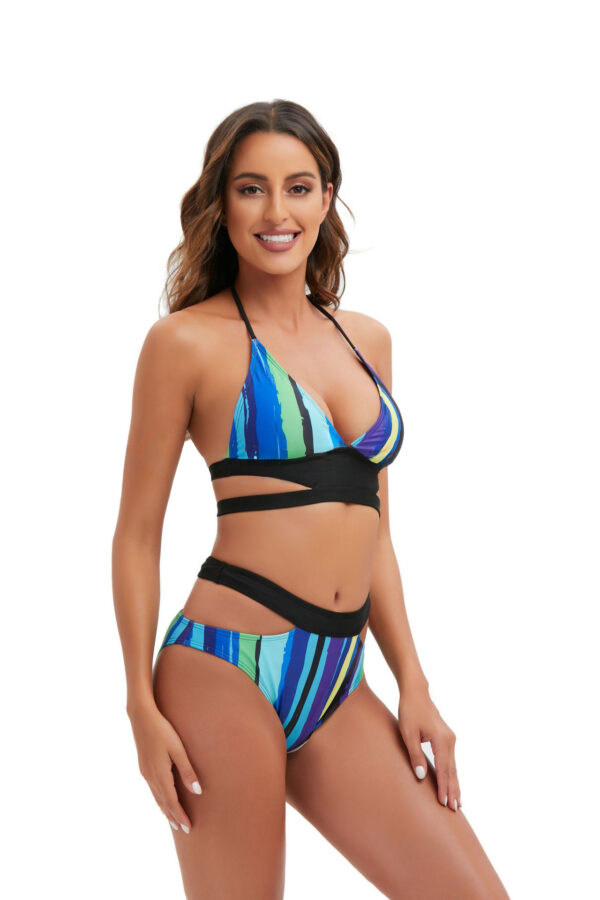 Купальник Mila Ricco Riviera Vibes