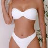 Купальник Mila Ricco Santorini