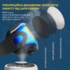 21639216490904_e1c52e5389 Набір для плавання Nordvik HydroPulse — чорний дзеркальний