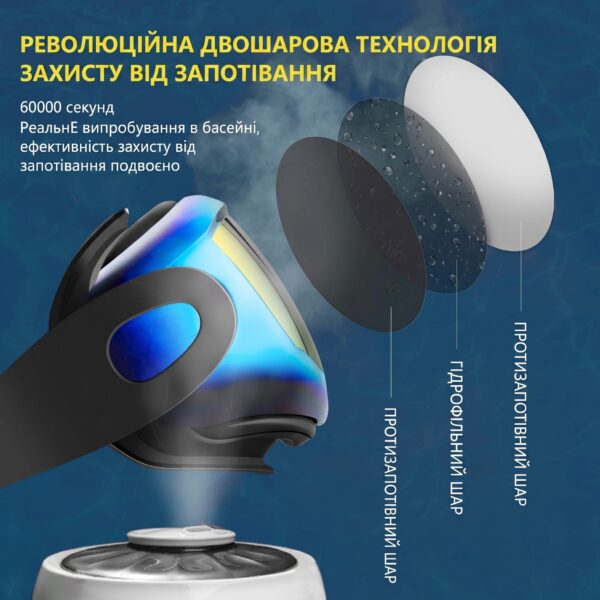 21639216490904_e1c52e5389 Набір для плавання Nordvik HydroPulse — чорний дзеркальний