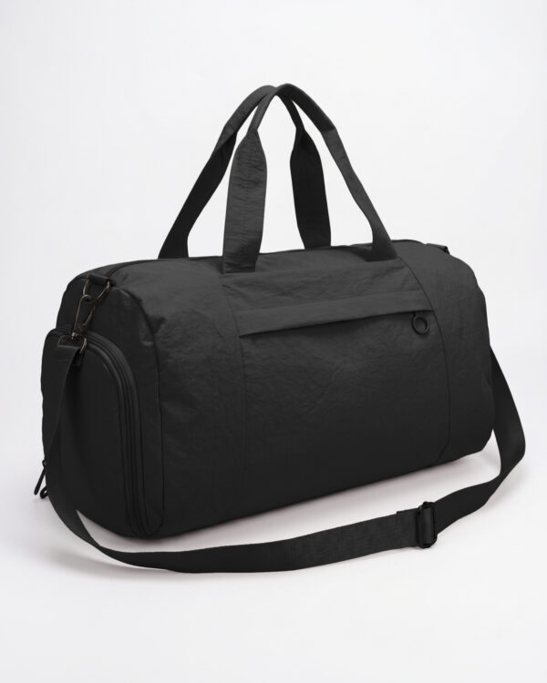 22130935634705_ea651192ed Сумка Nordvik UrbanX Active — чорна