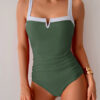 22360449448897_e8c3017fdd Купальник Mila Ricco Verdant Haven