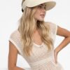 22485093772970_eb54ffd0ab Козирок Mila Ricco Riviera — карамельний