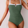25388737576816_a6d6fa102f Купальник Mila Ricco Verdant Haven