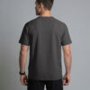 26722985826774_4c8673243d Футболка Nordvik Tech-Sun Pro — бежева