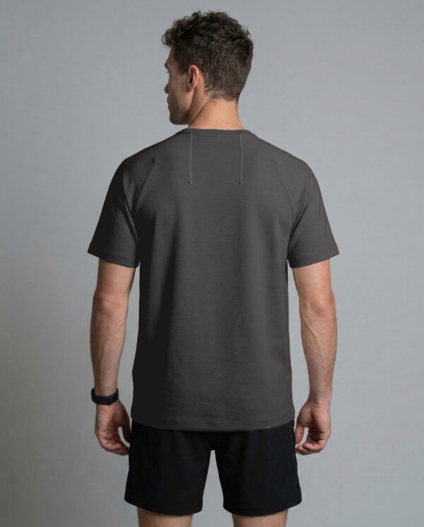 26722985826774_4c8673243d Футболка Nordvik Tech-Sun Pro — бежева