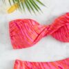 27341328117200_517de0555e Купальник Mila Ricco Tropic Blaze