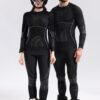 28749934237579_a475013913-1 Термобілизна жіноча Nordvik ArcticSkin Merino Ultra Black комплект з вовною меріноса