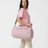 Сумка Nordvik UrbanX Active — чорна
