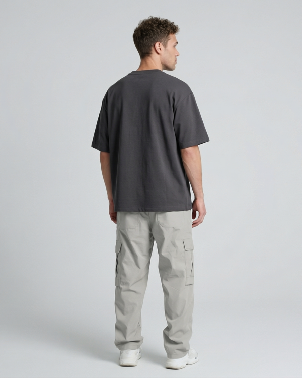 33998550054015_fd1c794dd7 Штани-карго Nordvik Urban-Lite Pro — сині