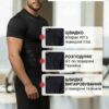 34641905273214_962ff0f995 Костюм 5-в-1 Nordvik TITANIUM ARMOR 5X