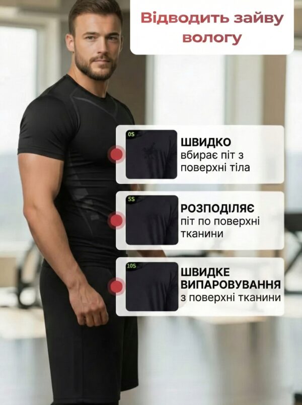 34641905273214_962ff0f995 Костюм 5-в-1 Nordvik TITANIUM ARMOR 5X