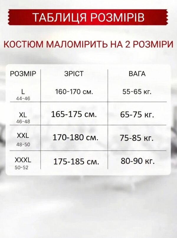 37503198284841_5d17ea150d Костюм 5-в-1 Nordvik TITANIUM ARMOR 5X