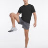 38799030428238_4286955607 Футболка Nordvik Active-Stretch Pro — чорна