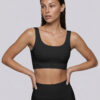 39677461207250_e643b488ca Топ Nordvik Ribbed-Motion Sculpt — чорний