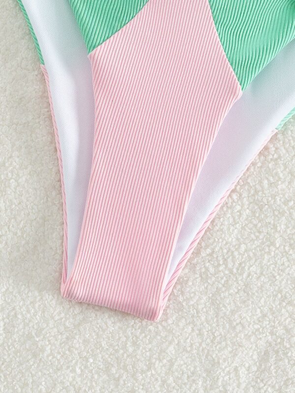 Купальник Mila Ricco Capri Jewel
