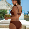 42914654282329_b7fdbc41a5 Купальник Mila Ricco Golden Breeze — коричневий