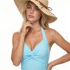 42942129543569_f31d59e6a8 Капелюх Mila Ricco Capri — бежевий