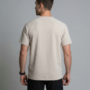 43581147566546_e77fda3a5a Футболка Nordvik Tech-Sun Pro — бежева