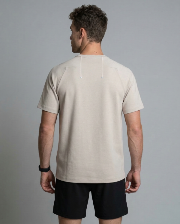 43581147566546_e77fda3a5a Футболка Nordvik Tech-Sun Pro — бежева