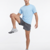 47435299316401_cb53e2c37e Футболка Nordvik Active-Stretch Pro — чорна