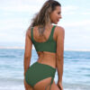 48154800538790_affafd8f75 Купальник Mila Ricco Serene Waves — чорний