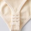 Боді Nordvik Sculpt-Body — бежеве