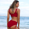 51559275911489_a5620e3fa8 Купальник Mila Ricco Serene Waves — чорний