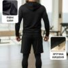 51893845856022_b8d8958d24 Костюм 5-в-1 Nordvik TITANIUM ARMOR 5X