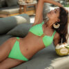 54145531561799_9e5d3ca3a1 Купальник Mila Ricco Golden Breeze — коричневий