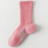 57391385364681_45903cebbe Шкарпетки Nordvik AeroStep — світло-зелені