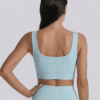57876178935162_8a7d12005e Топ Nordvik Ribbed-Motion Sculpt — чорний