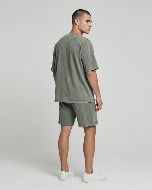 58647856154431_48bc17c99c Комплект Nordvik Stone Wash — чорний