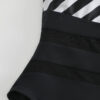 Купальник Mila Ricco Noir Riviera