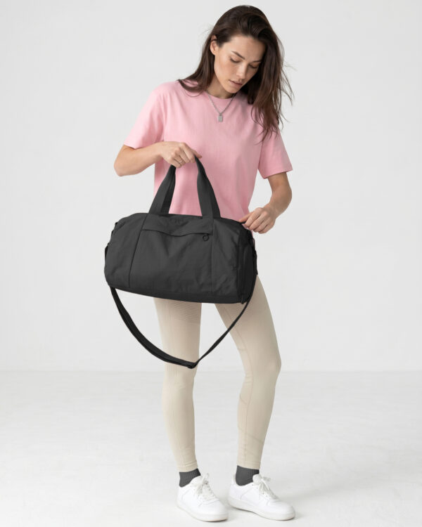 60062117145230_db191506f1 Сумка Nordvik UrbanX Active — чорна