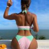 Купальник Mila Ricco Capri Jewel