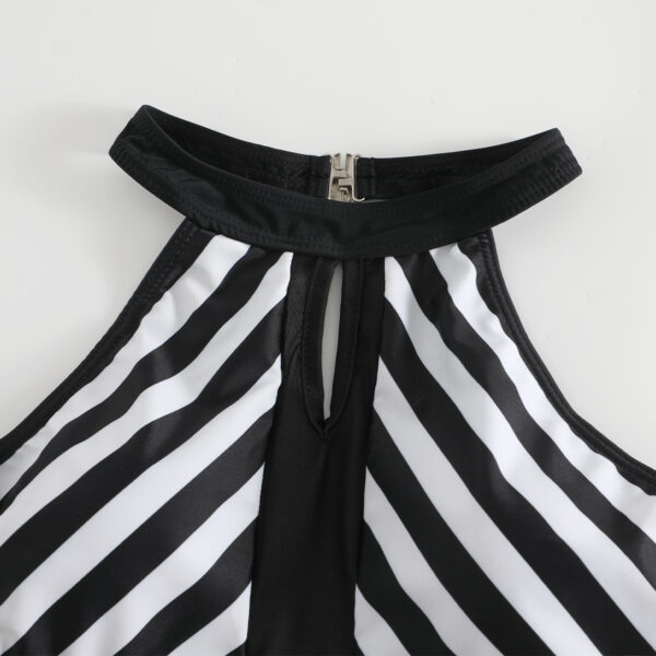 Купальник Mila Ricco Noir Riviera