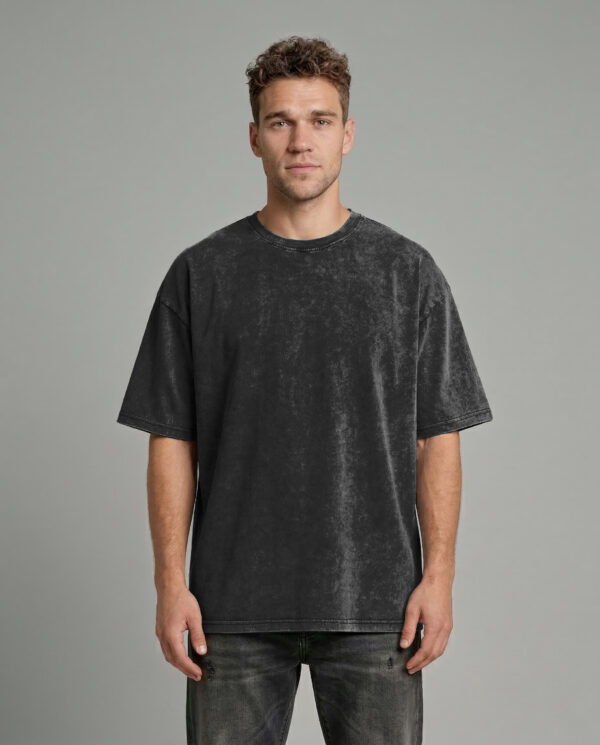 61296323784696_eed2076479 Футболка Nordvik Urban Shadow — бежева