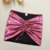 61807517676051_a3bb467c8a Купальник Mila Ricco Venus — рожевий