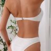Купальник Mila Ricco Santorini