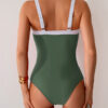 63370992387491_6a43e9fb25 Купальник Mila Ricco Verdant Haven
