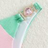 Купальник Mila Ricco Capri Jewel