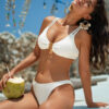 65418206318264_615213b5c5 Купальник Mila Ricco Golden Breeze — коричневий