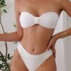 Купальник Mila Ricco Santorini