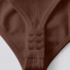 Боді Nordvik Sculpt-Body — бежеве