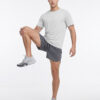 73490603176874_d9f18d4b33 Футболка Nordvik Active-Stretch Pro — чорна