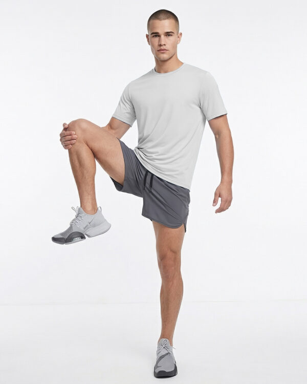 73490603176874_d9f18d4b33 Футболка Nordvik Active-Stretch Pro — чорна